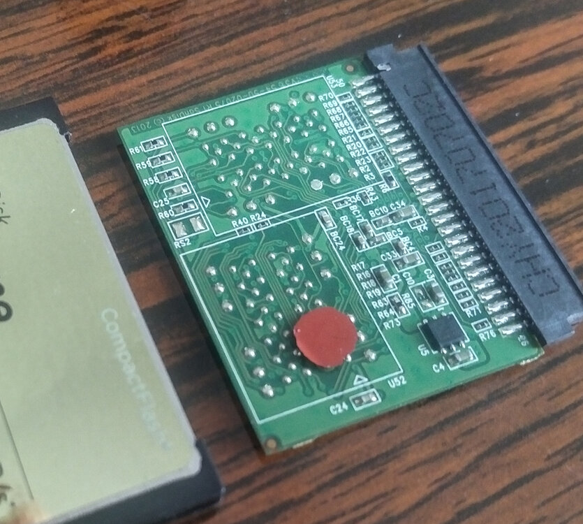 Card2.thumb.jpg.a88b004ddacf8f1fb7dfeaa9dc38347e.jpg