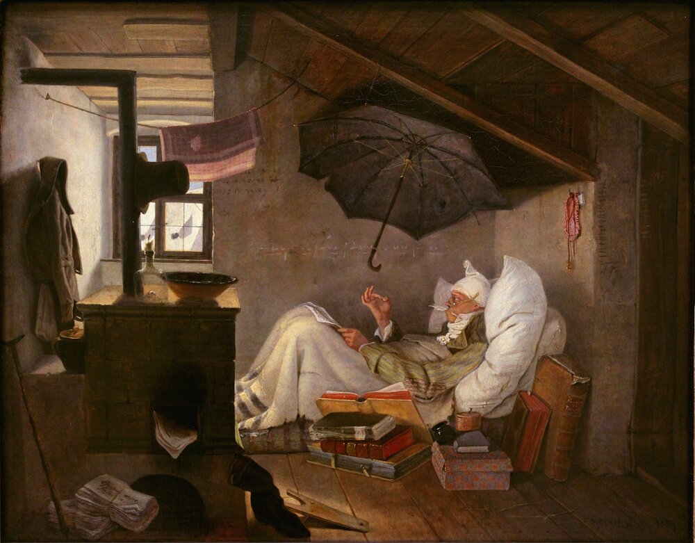 Carl_Spitzweg_-_Der_arme_Poet_(Neue_Pinakothek).thumb.jpg.952f11af4b7680bafb19380164d12397.jpg