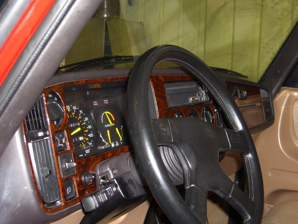 Carlsson107.thumb.jpg.2f2069754d16322f5e19759fb27f402e.jpg