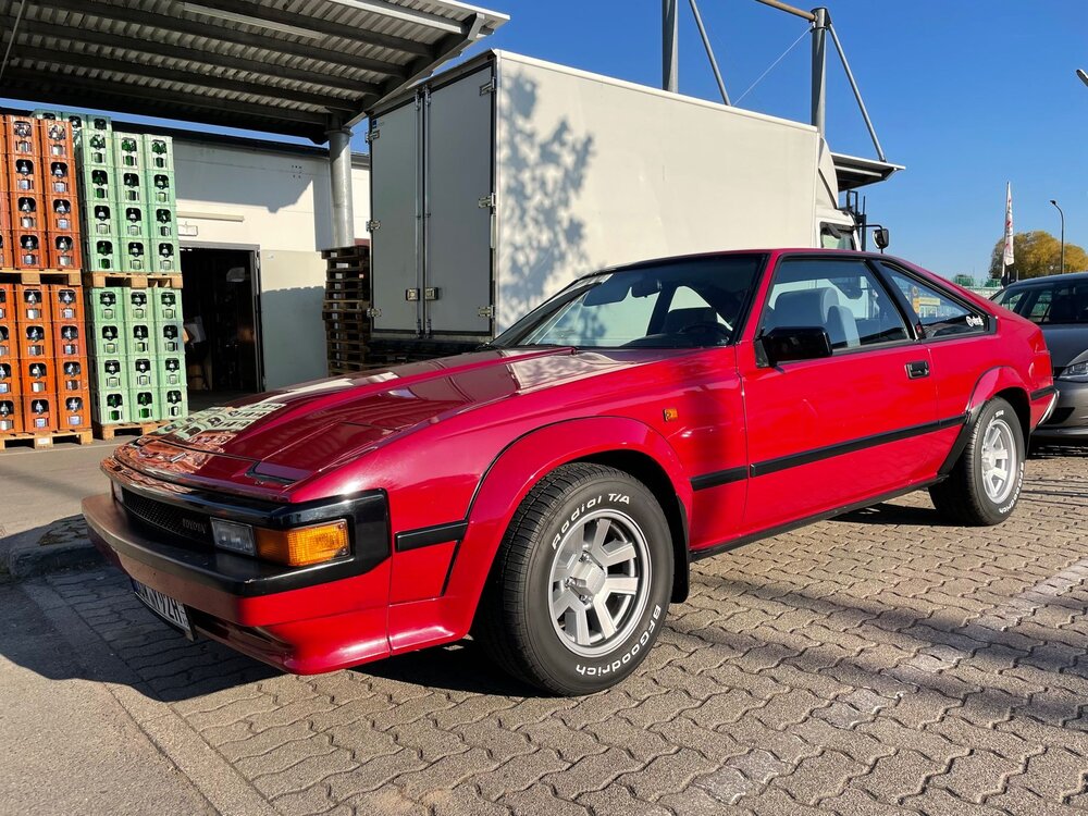 Celica1.thumb.jpg.484862309c8b27360da3bb844264fce1.jpg