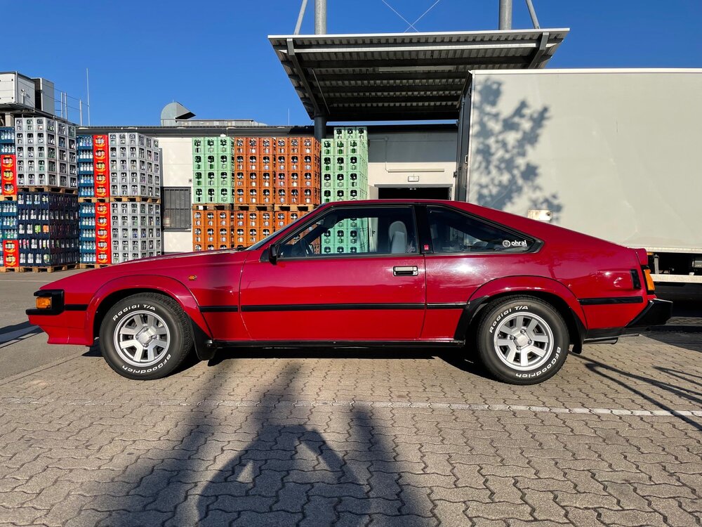 Celica2.thumb.jpg.9e00fe1994a5a0bc32e651c4477b15c1.jpg