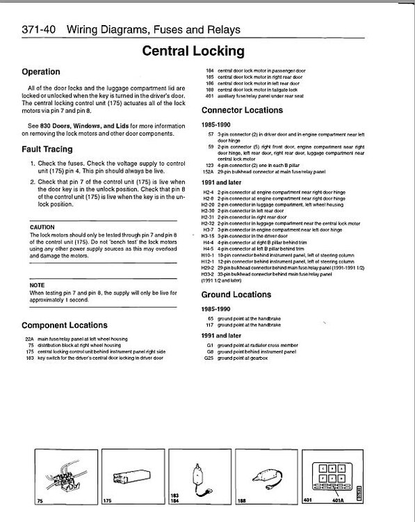 CentralLocking01.thumb.jpg.1b2f454b1fc783e89d746fb06b0cd482.jpg
