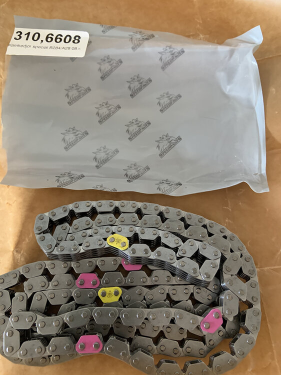 Chain.thumb.jpg.18bed1827d934e35957976c3f173c938.jpg