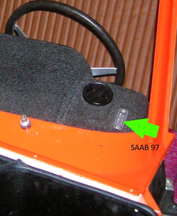 ChassisnummerModell1971.thumb.JPG.ff1415b8c2950100507b1f32fcc780c1.JPG