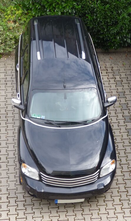 ChevySW.thumb.jpg.cd20907ac2f54ed6e11f64b30b328a2e.jpg