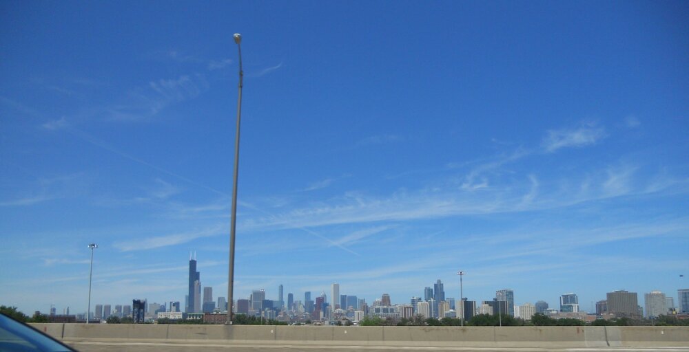 Chicago-Skyline-Breitseite.thumb.jpg.4fcdf4c00096a273f412cb583606179a.jpg