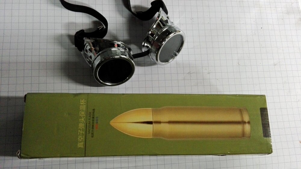 ChinaPatrone1.thumb.jpg.3d202a4f86b6e24b2cf585a91587f8a3.jpg