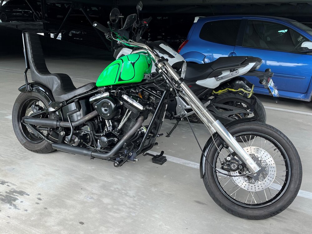 Chopper.thumb.JPG.39955ccd2d63d392da13339599940647.JPG