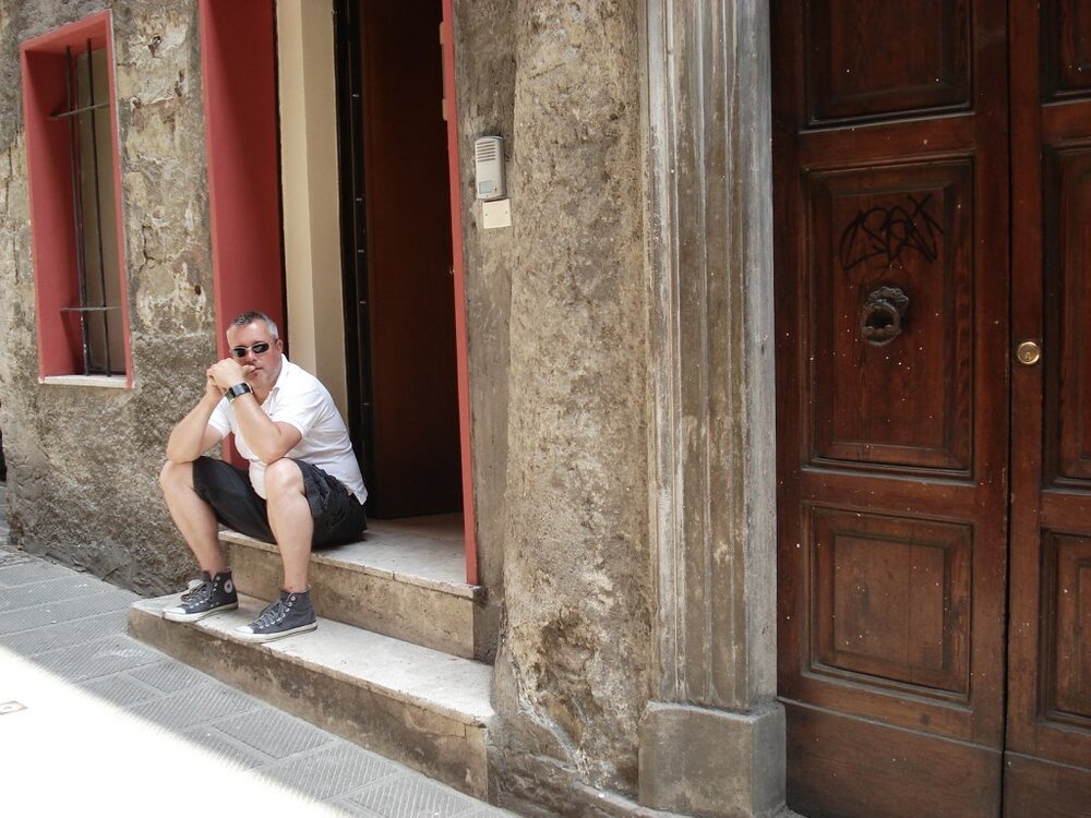 ChristophuffdeGassinPerugia.thumb.jpg.b2f94b8644356669c264fff4bd092db7.jpg