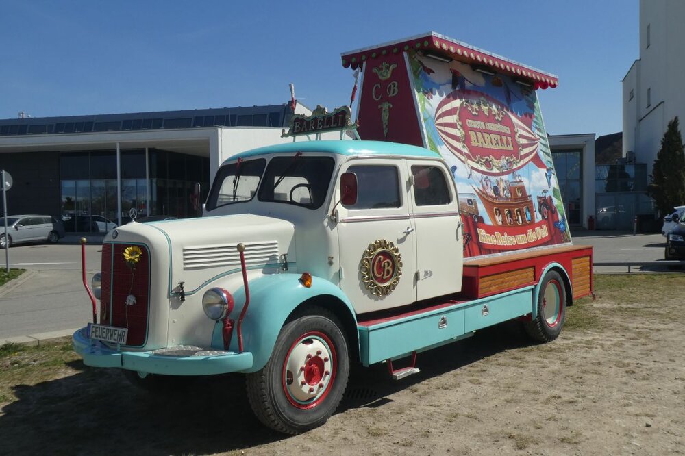 Circus_01.thumb.jpg.1152ca7456c5c6c4c023a118cb62bf12.jpg