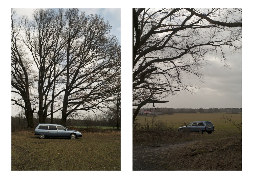 CitroenCXBreak.thumb.jpg.fde024fbc8849bd479ed937bbc03b43a.jpg