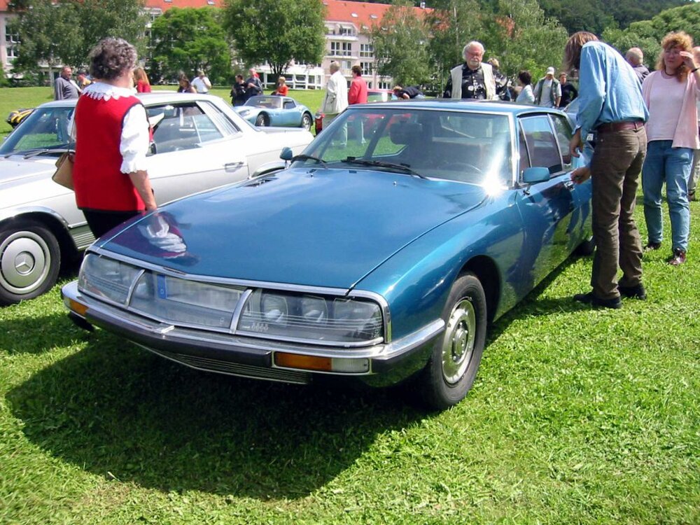 Citroen_SM_front_view.thumb.jpg.6534073bc615a3e5034b4d732b3e7acb.jpg
