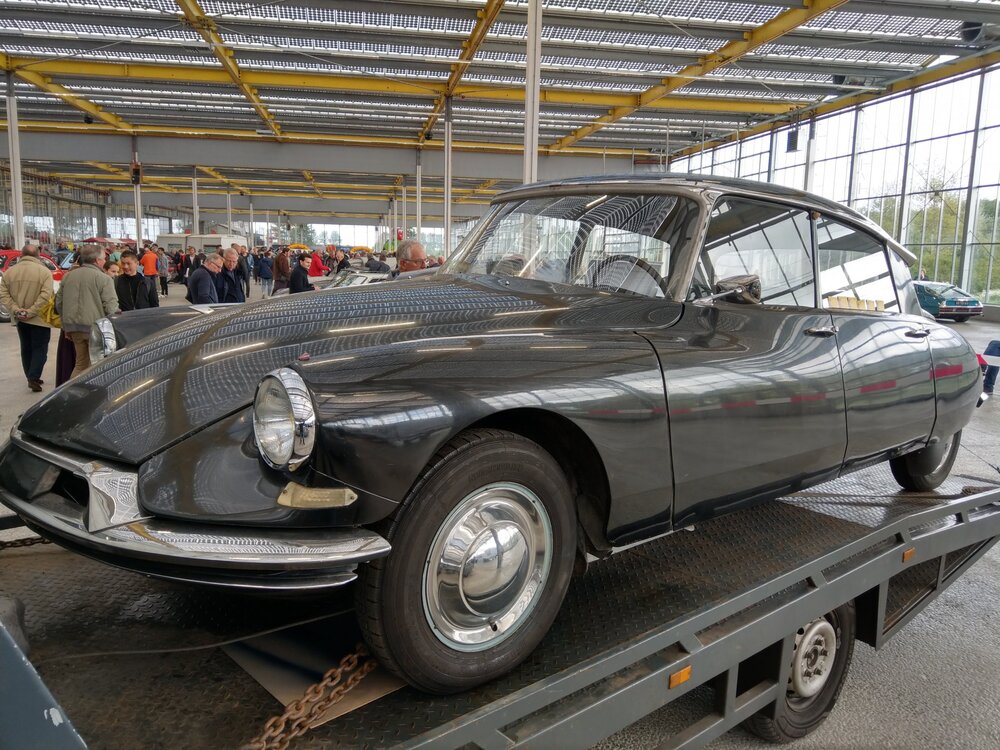 Citromobile2019(3).thumb.jpg.1333a5ccb4c0faa114cd91bad809b04a.jpg