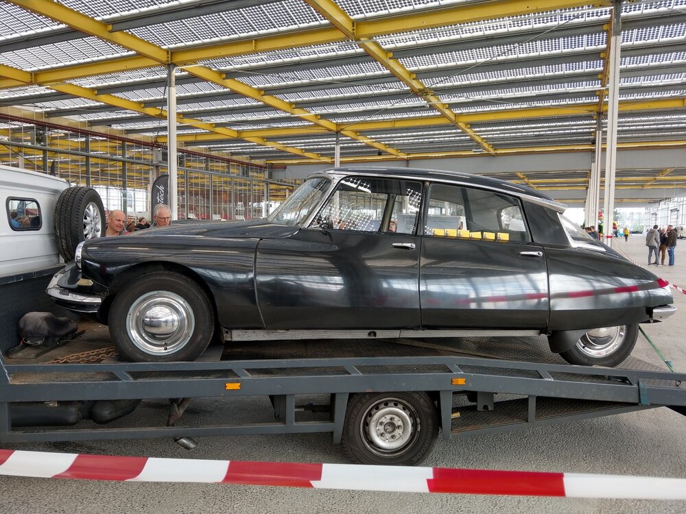 Citromobile2019(4)lowrers.thumb.jpg.fc015b2ecd3b7910dfd6417cb9e6df1e.jpg