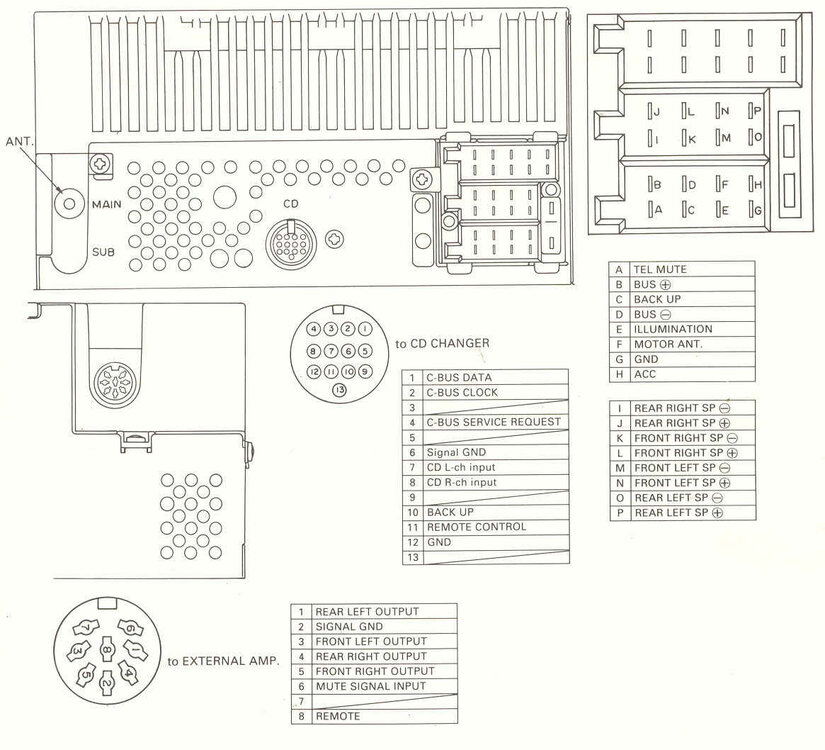 ClarioncarstereoPU-9715Awiringharnesspinoutconnectorwire.thumb.jpg.0f24bf9cad76e077996772fe0a1668b7.jpg