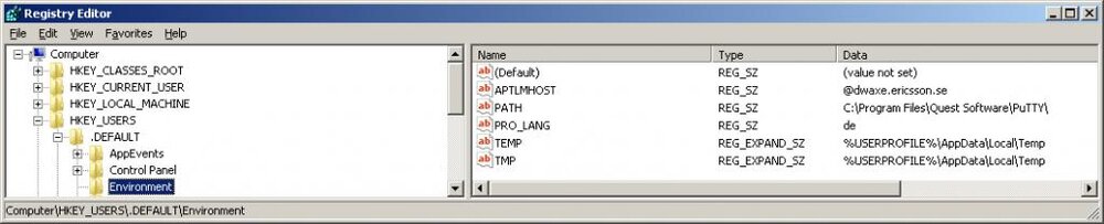 Clipboard01.thumb.jpg.386191b27df4069d7a0640ddfd4d4b62.jpg