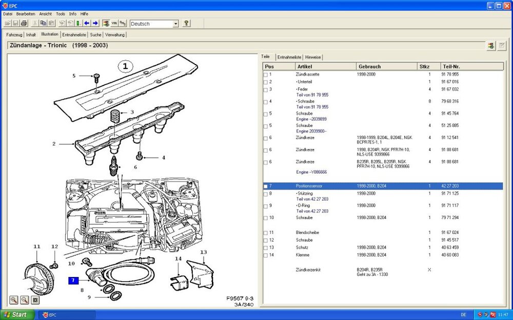 Clipboard02.thumb.jpg.48a61c74417f7970b37e91cee7f77f29.jpg