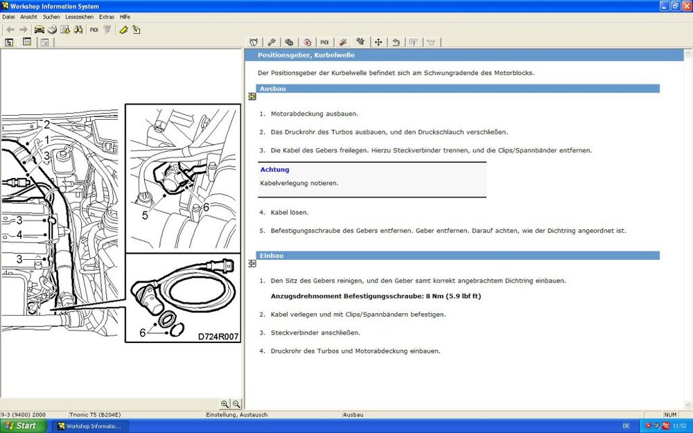 Clipboard03.thumb.jpg.5b5a1b2a24daa80884fa503065342a91.jpg