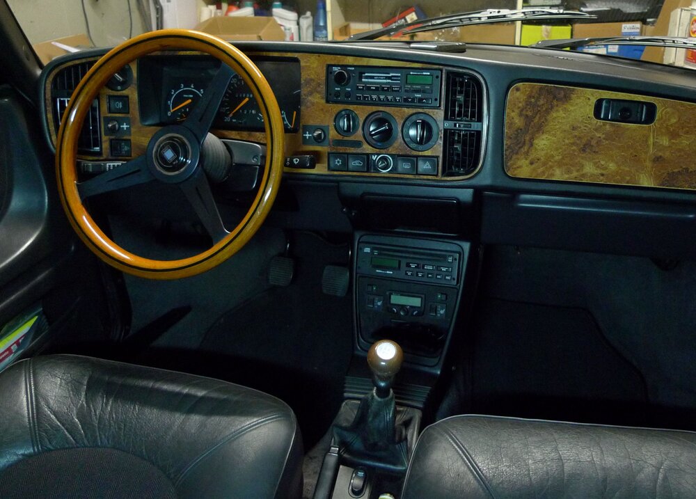 Cockpit.thumb.jpg.41e0ca8afd38c17602ed35a11483afc9.jpg