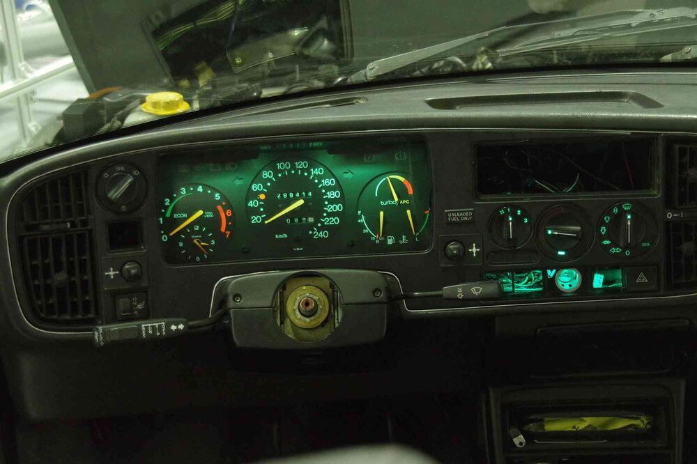 Cockpit.thumb.jpg.f9d4f47bddd037287938c155c990e889.jpg