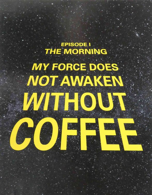 Coffee.thumb.JPG.0e3becb035888ab3c7633cfe86a2d98e.JPG