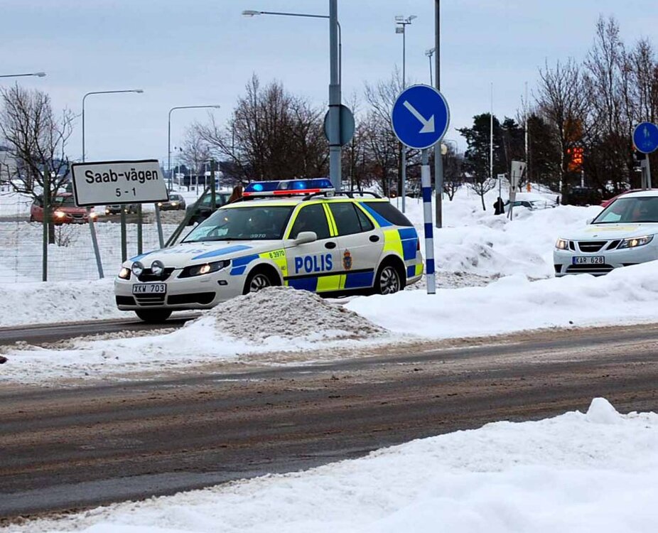 Convoy1-Jan2010a.thumb.jpg.e5b76c359ddc70735b3e2686b2e07326.jpg