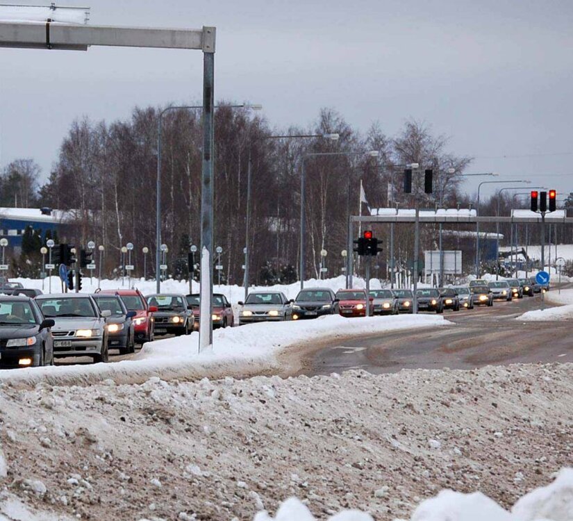 Convoy12-Jan2010a.thumb.jpg.5b9401aaf529d00d47ab1fd341de8882.jpg