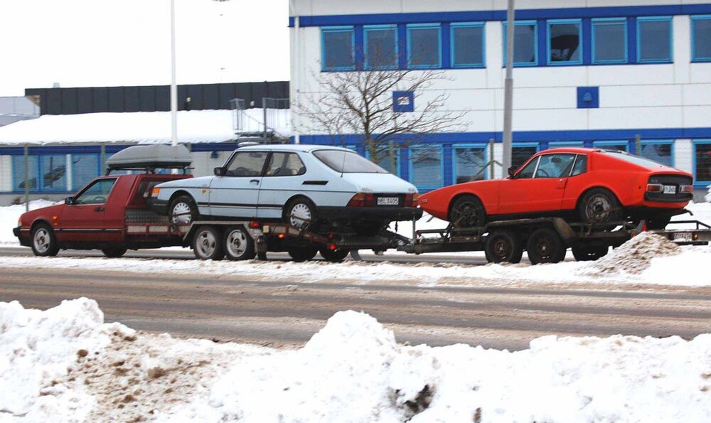 Convoy17-Jan2010a.thumb.jpg.4512e607937db49e5325300744944f7a.jpg