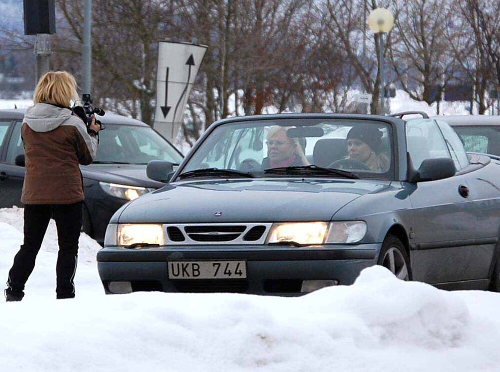 Convoy19-5-Jan2010a.thumb.jpg.f2e0b0ff55d11952bdddacf31f73c901.jpg
