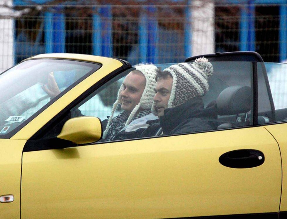 Convoy20-Jan2010a.thumb.jpg.2edaa2791d73f58d0bc59a009e3a436d.jpg