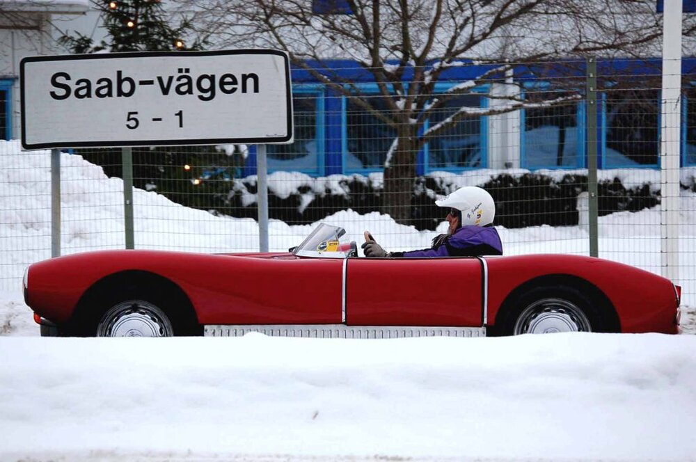 Convoy6-Jan2010a.thumb.jpg.40f78c83a5596b7f1e847eb6df4c95e7.jpg