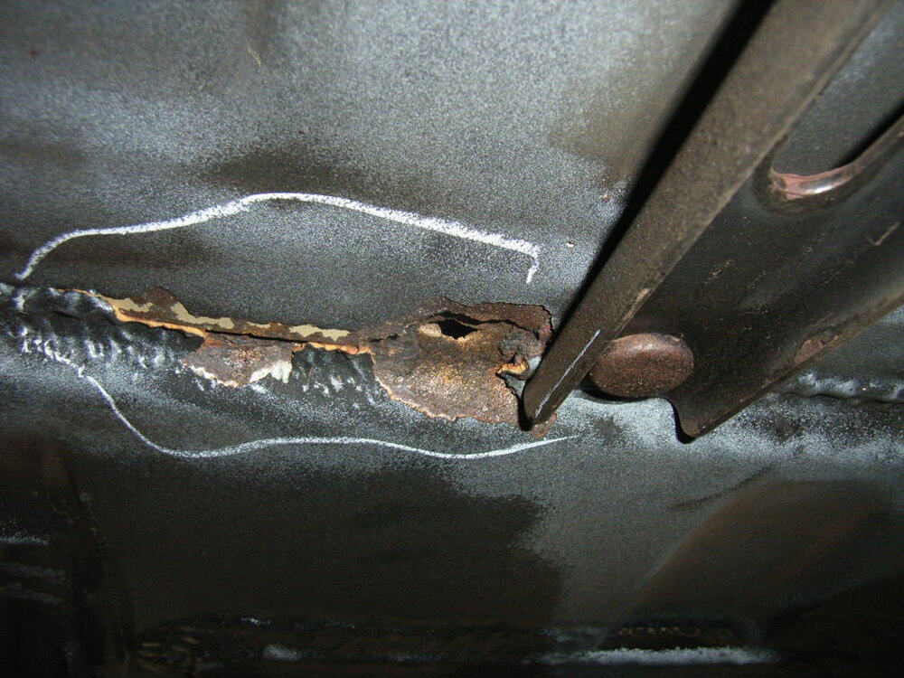 Cordes-00.thumb.JPG.ec08cfc871324a4565bba5083a64e80a.JPG