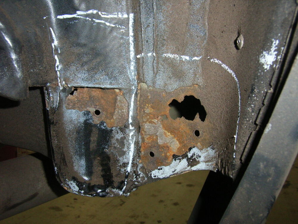 Cordes-01.thumb.JPG.e06e5cc839a9dcb3ff9d054a0d48889b.JPG
