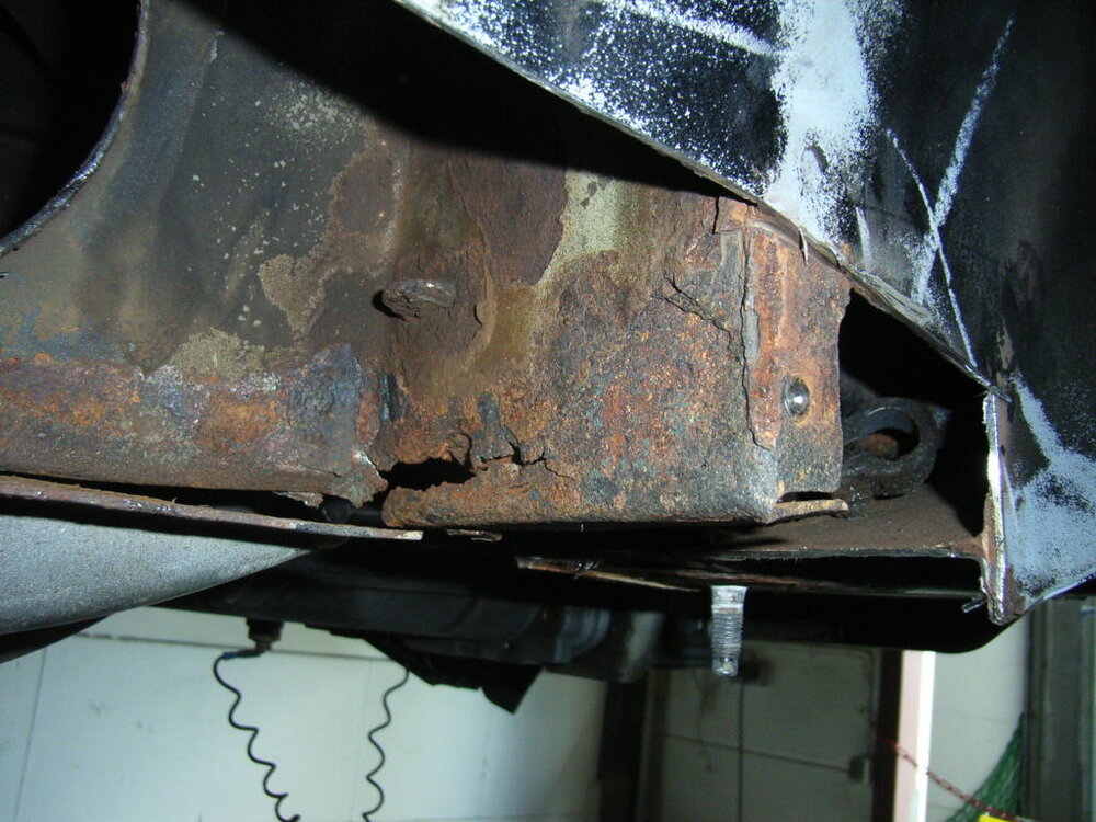 Cordes-06.thumb.JPG.6c20ab216fc38fd46d6c899ce24f03b1.JPG