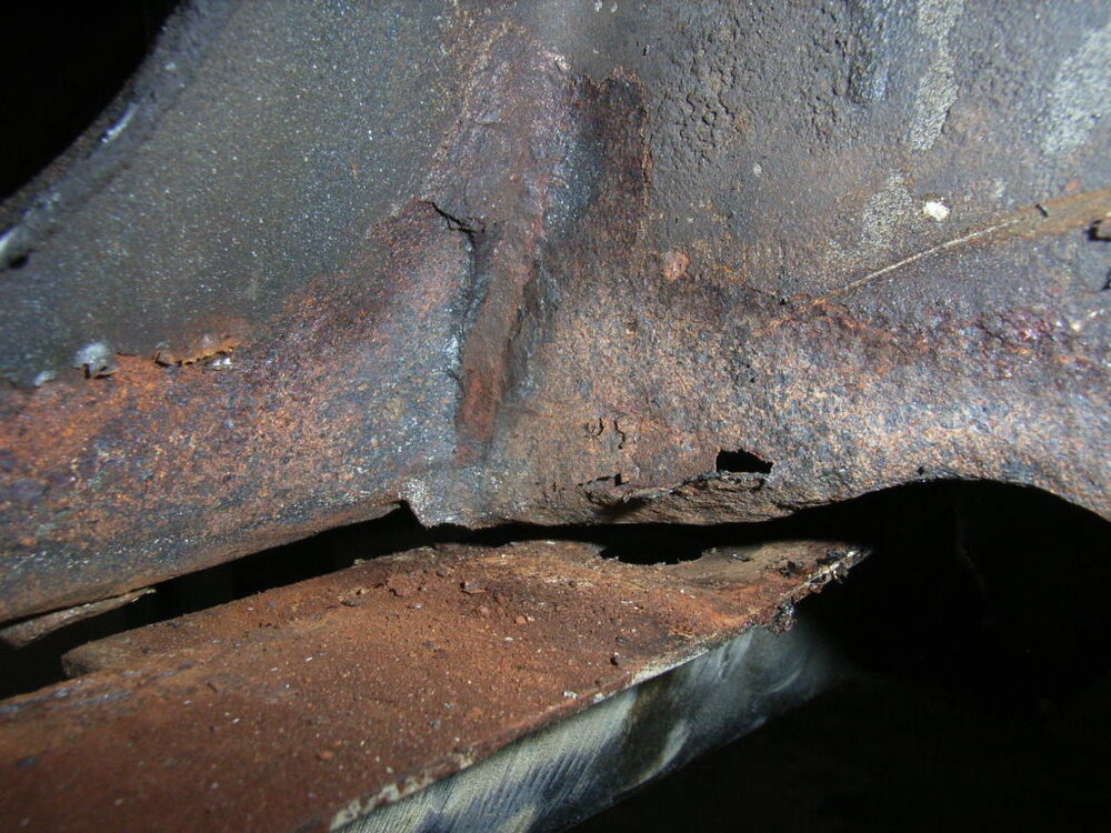 Cordes-08.thumb.JPG.e3c5ae85e1451e0dadf523d94227e8f9.JPG