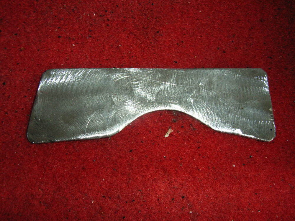 Cordes-10.thumb.JPG.220933860ee15d36ef98b36e551aa290.JPG