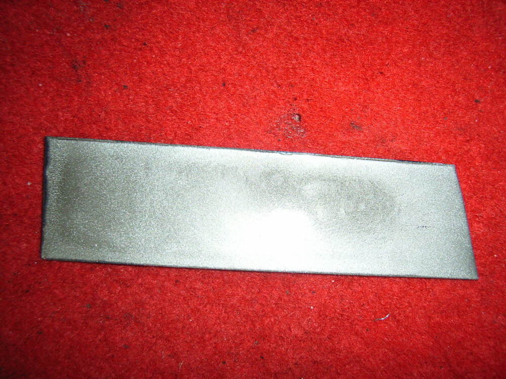 Cordes-14.thumb.JPG.1bd56407cbc5d03994b059ca6ef0623b.JPG