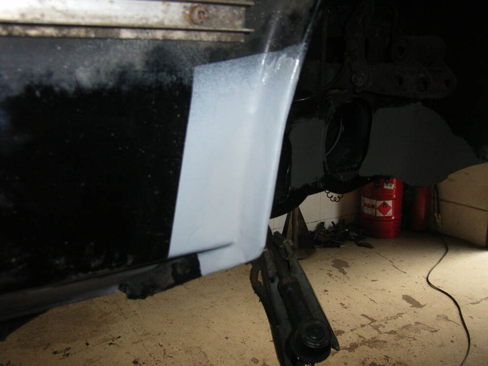 Cordes-33.thumb.JPG.48d156213ee58b2f2fb0d8a3f98eb858.JPG