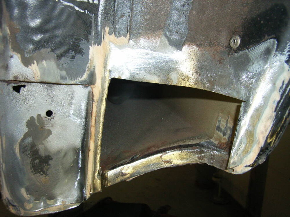 Cordes-54.thumb.JPG.48dd23e84ab619a8deea067171cfb75e.JPG
