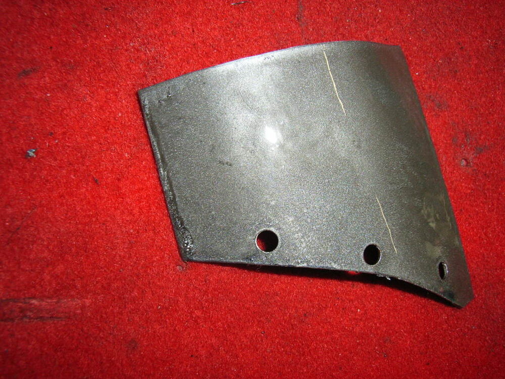 Cordes-55.thumb.JPG.8772ab04a698ff0cfc60ece99f622e75.JPG