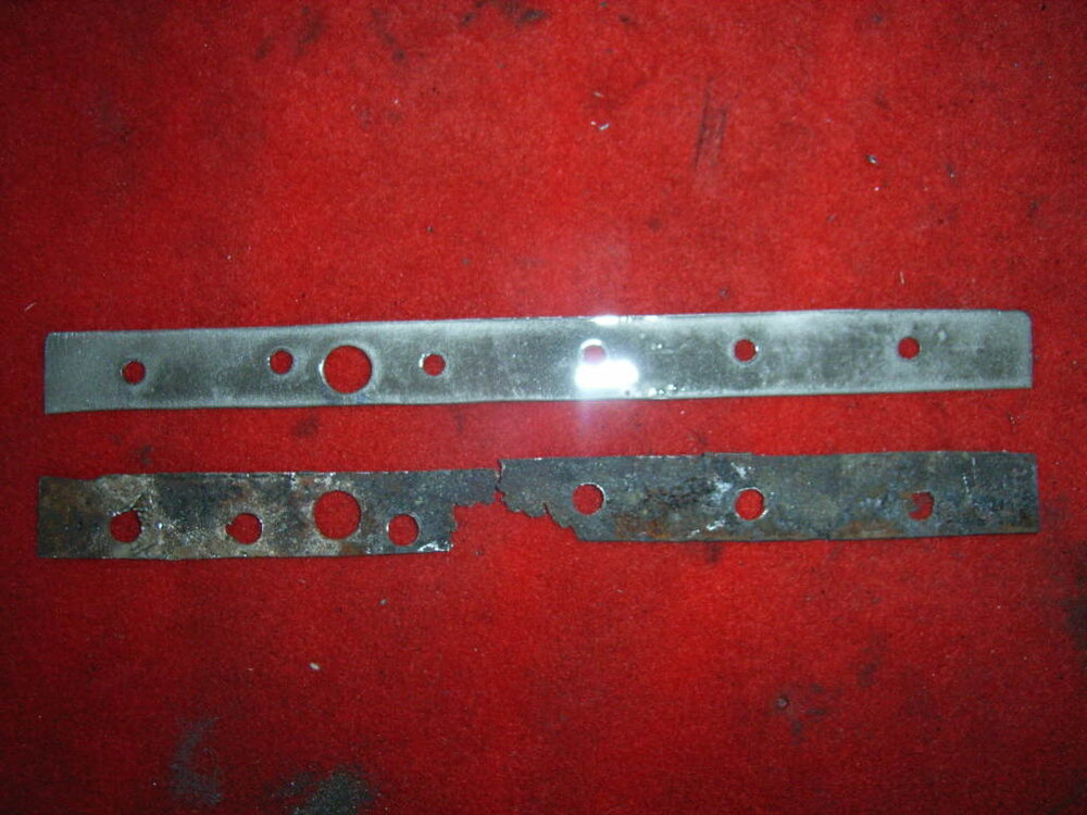 Cordes-64.thumb.JPG.cab041f28063192b6208ff45d65a6b28.JPG