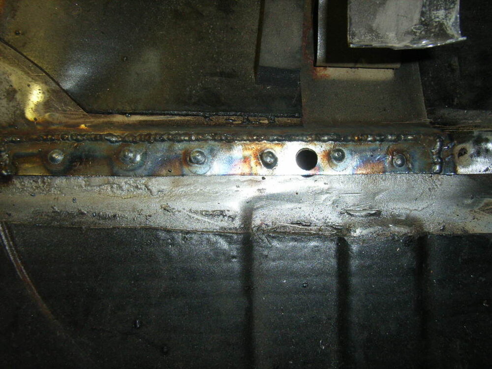 Cordes-65.thumb.JPG.d52613bd112a73eb4c9fcab32cce515a.JPG