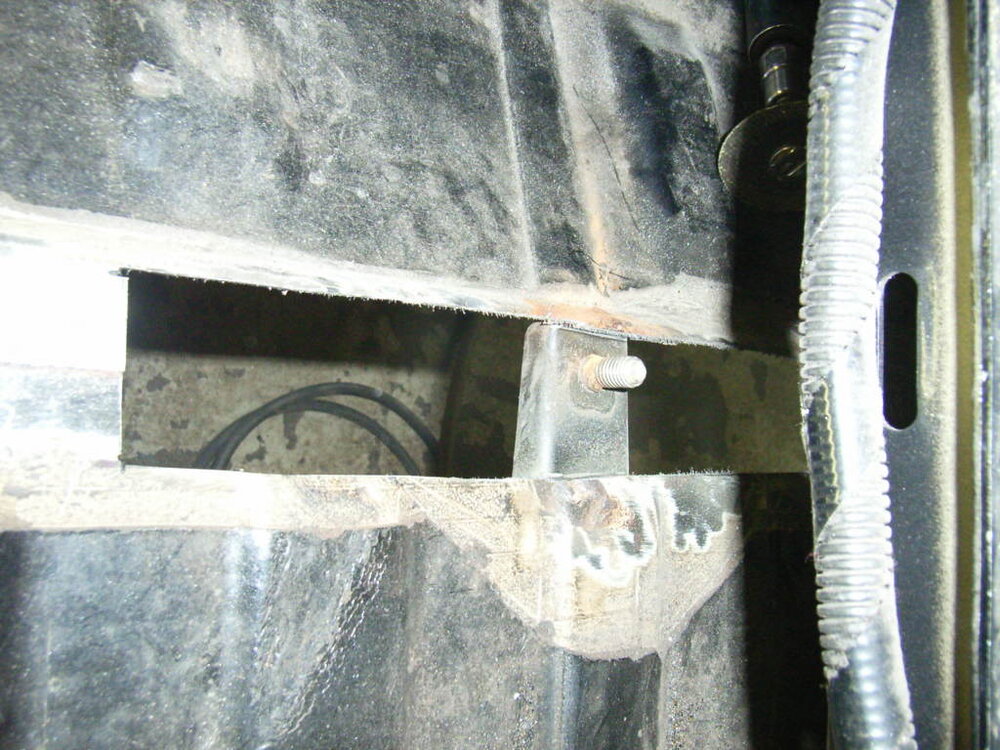 Cordes-66.thumb.JPG.0026eb0e69b76444866b2a2f1ba73d22.JPG