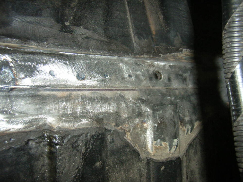 Cordes-68.thumb.JPG.785dc6c02ea7f6599f96be40ace478c7.JPG