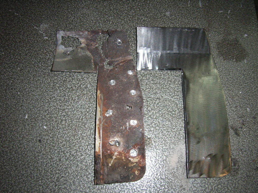 Cordes-76.thumb.JPG.9ea4a9689c2f93ff367949da93435066.JPG
