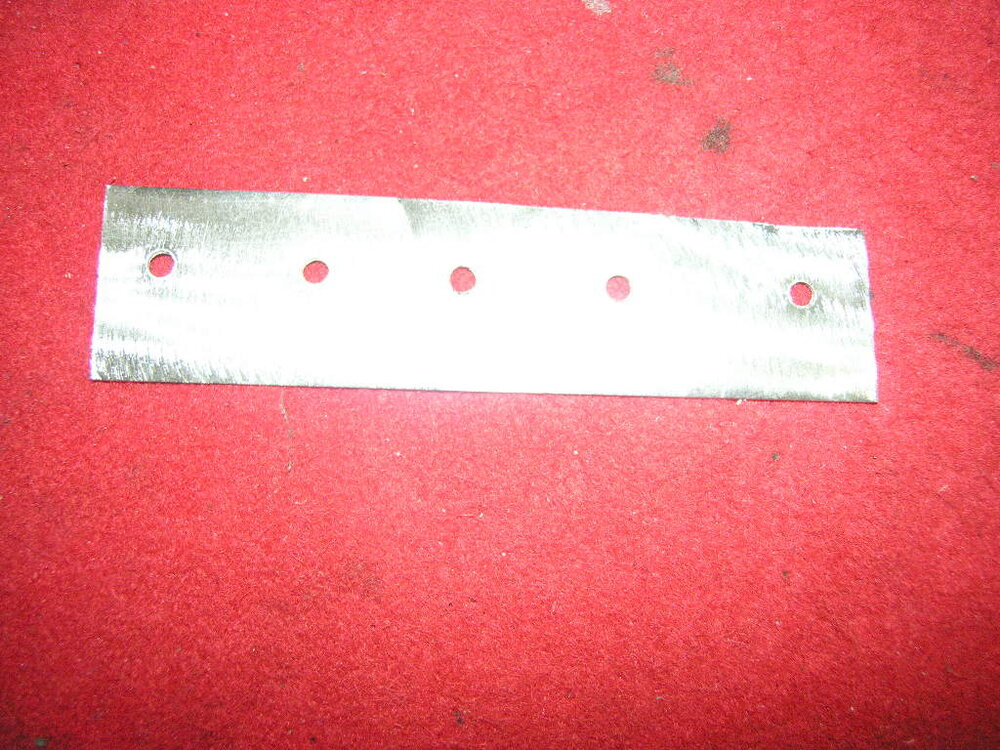 Cordes-81.thumb.JPG.adec17850cdd4fb7d835395a8913d2af.JPG