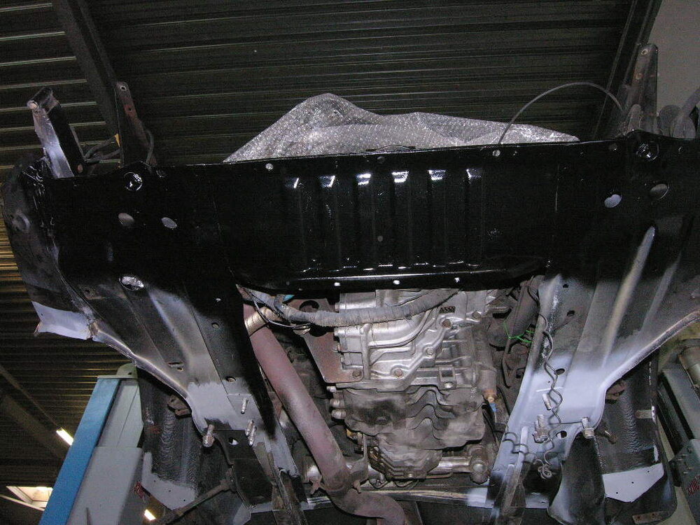 Cordes-89.thumb.JPG.ae8baf1c4036cf18d203577d9b224db1.JPG