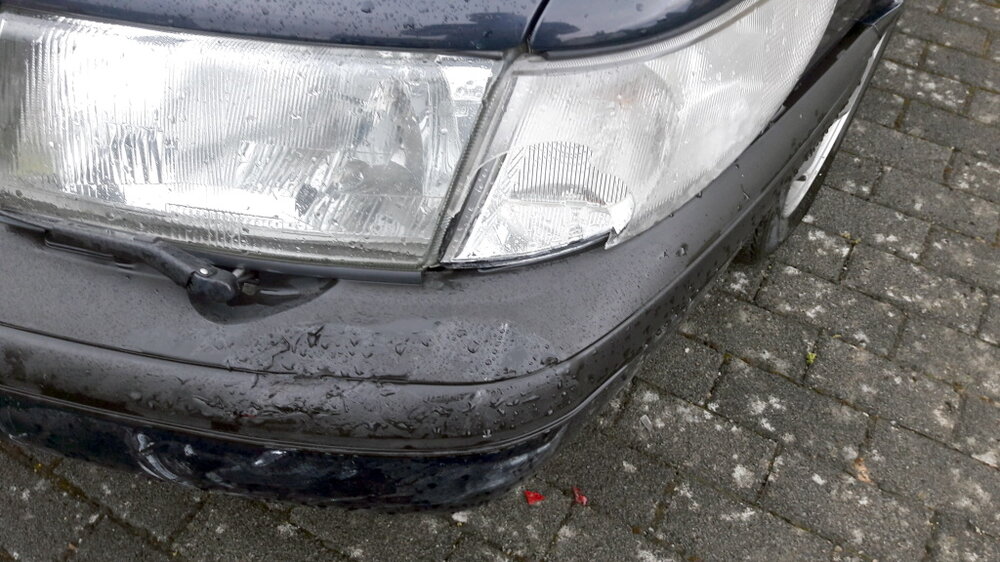 Crash.thumb.jpg.015e61d62e619bcd07b164db54462a1a.jpg