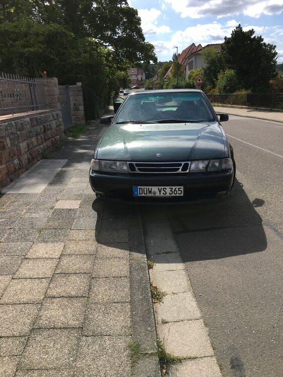 Crash9k2019-0801.thumb.jpg.24acd3555bc6b92ba6a2843eca722bb9.jpg