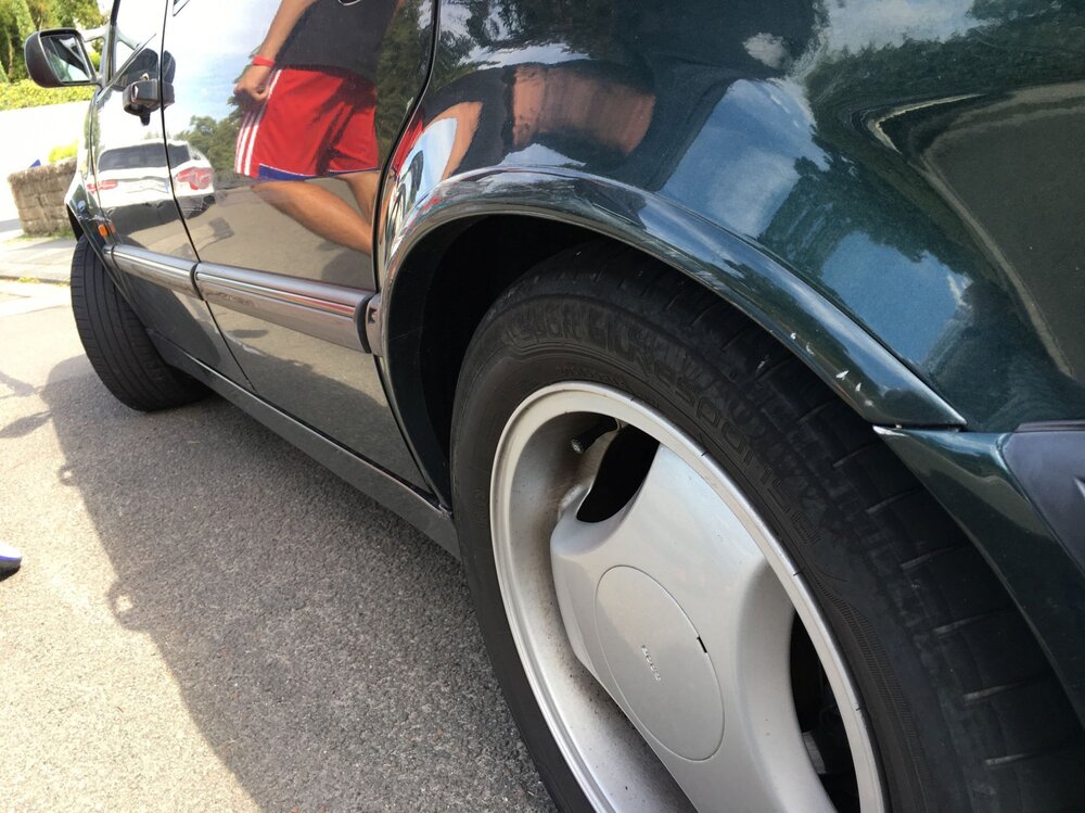 Crash9k2019-0804.thumb.jpg.36ff0d28755b859c47169234fe151049.jpg